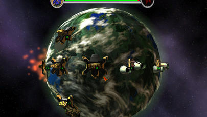 Dünyanı gözləyən 10 təhlükə-QLOBAL RİSK